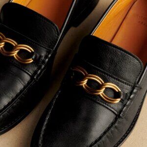 Sezane Vicky Loafers